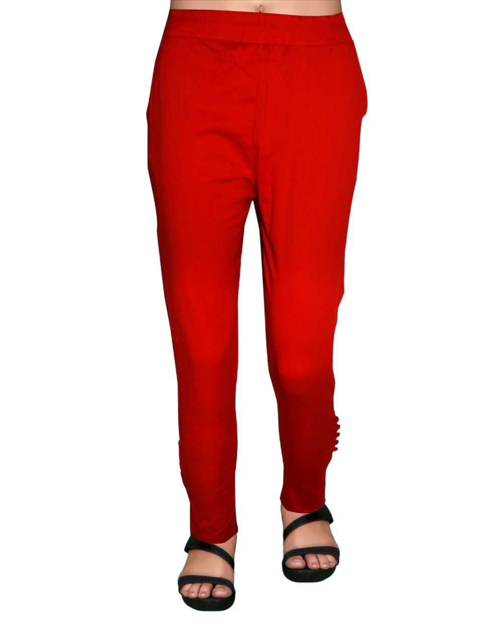 IMG-20211004-WA0010 - Edited