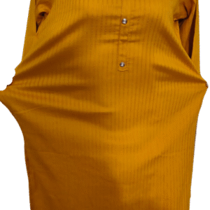 STRECHABLE COTTON LYCRA KURTIES