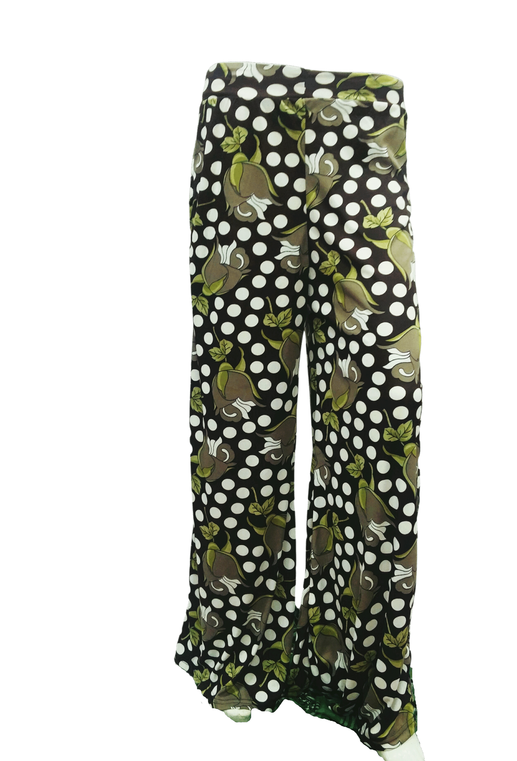 IMG_20180702_201245_01 - Edited